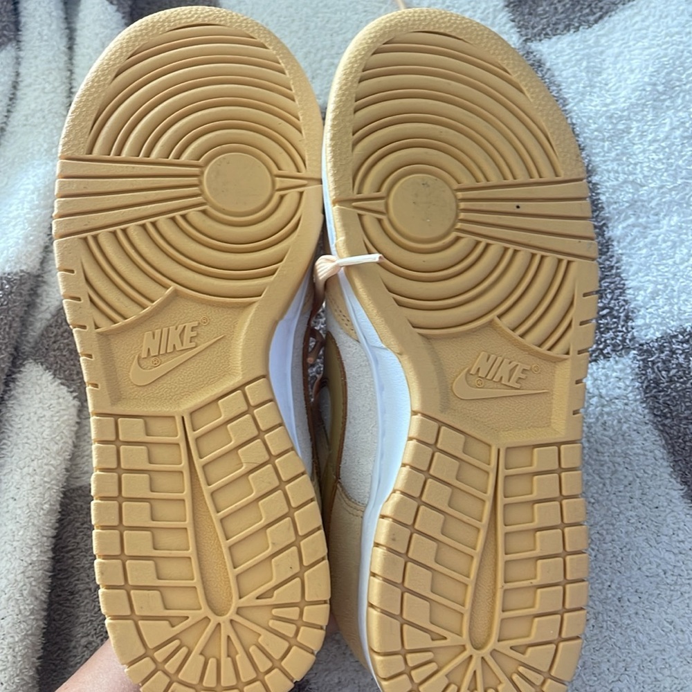 Nike Dunks - image 7